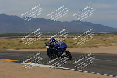 media/Sep-10-2023-SoCal Trackdays (Sun) [[6b4faecef6]]/Turn 9 Inside (745am)/